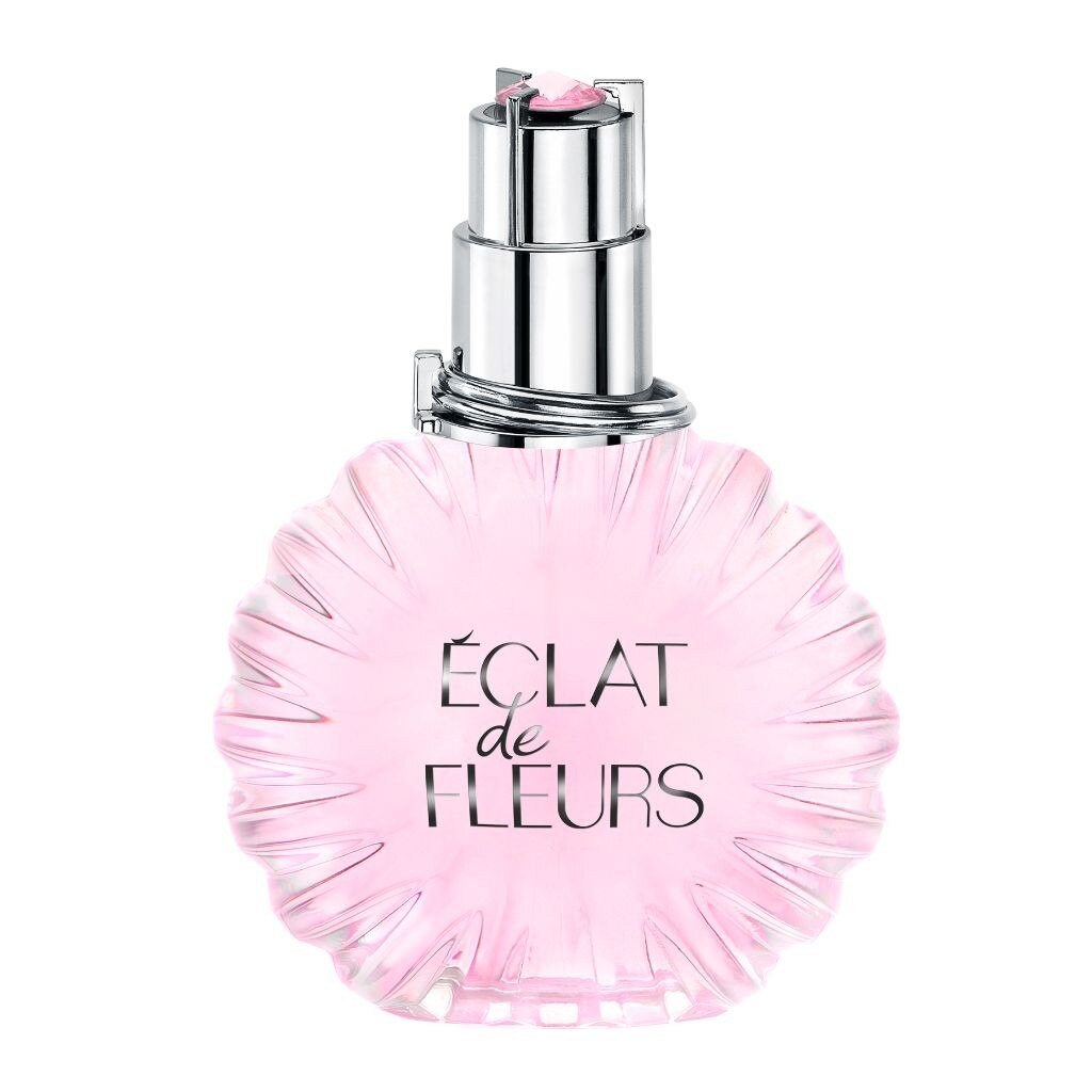 Lanvin Lanvin, Eclat de Fleurs, Eau de Parfum, Für Frauen, 30 ml *Tester