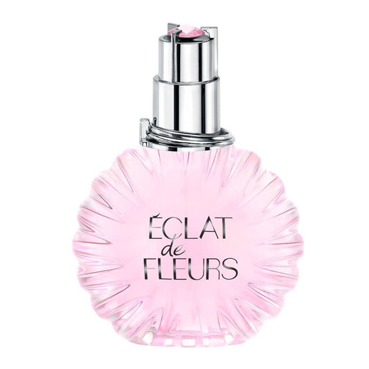 Lanvin Lanvin, Eclat de Fleurs, Eau de Parfum, Für Frauen, 30 ml *Tester