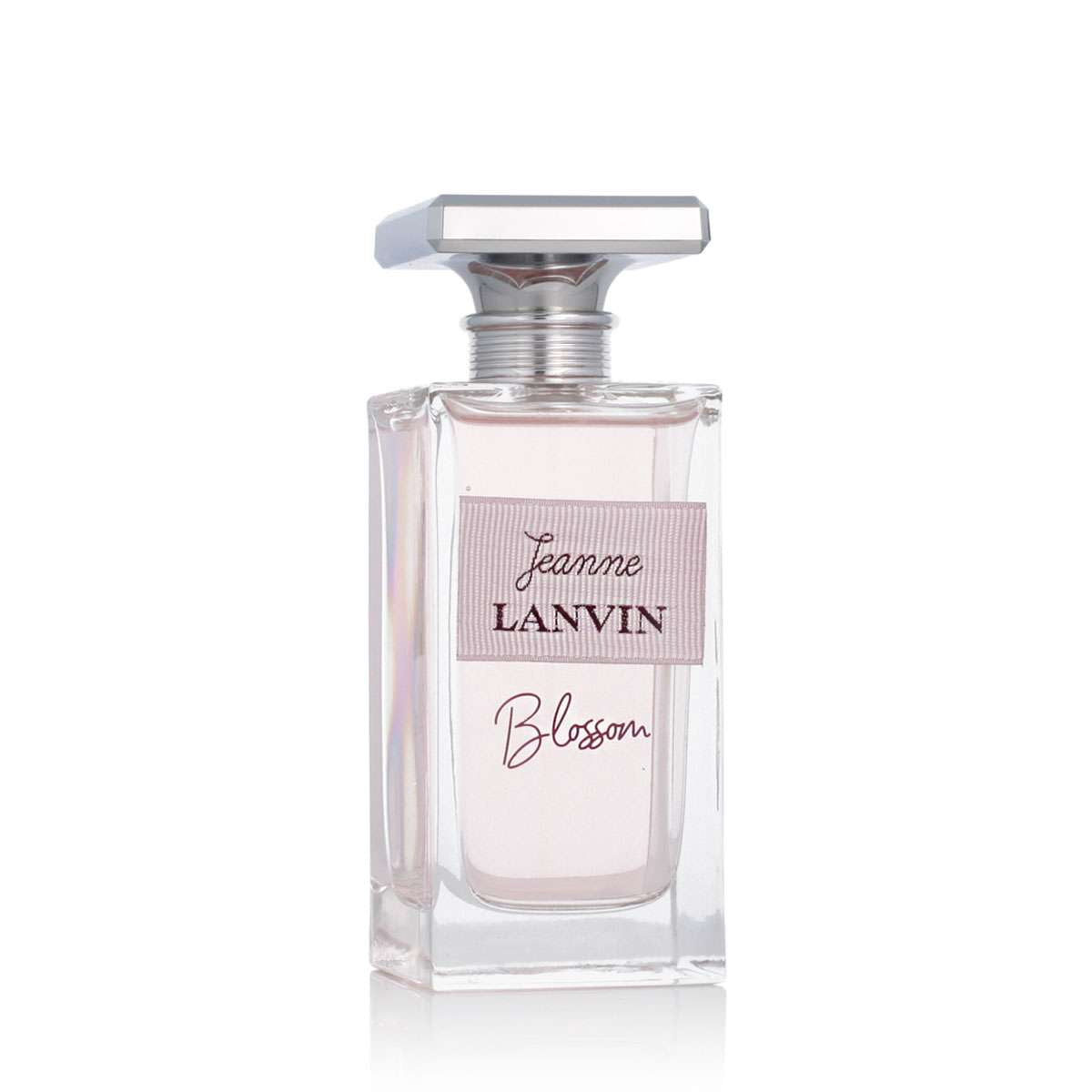Lanvin Lanvin, Jeanne Lanvin Blossom, Eau de Toilette, Für Frauen, 100 ml Regular