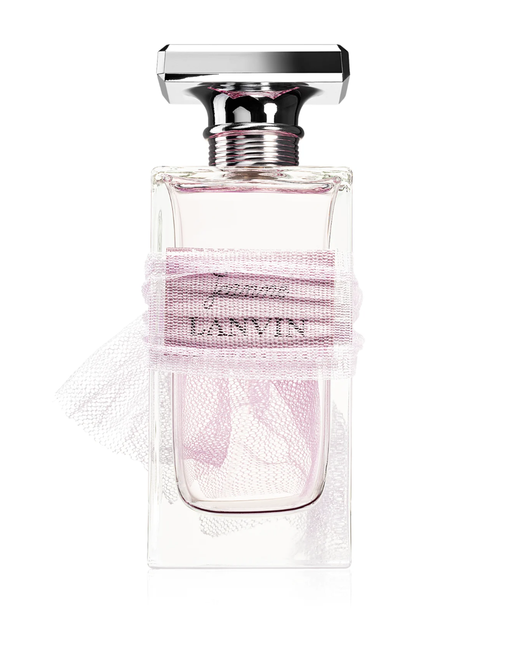 Lanvin Lanvin, Jeanne Lanvin, Eau de Parfum, Für Frauen, 100 ml *Tester