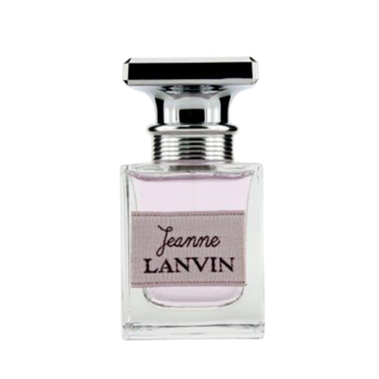 Lanvin Lanvin, Jeanne Lanvin, Eau de Parfum, Für Frauen, 30 ml Regular