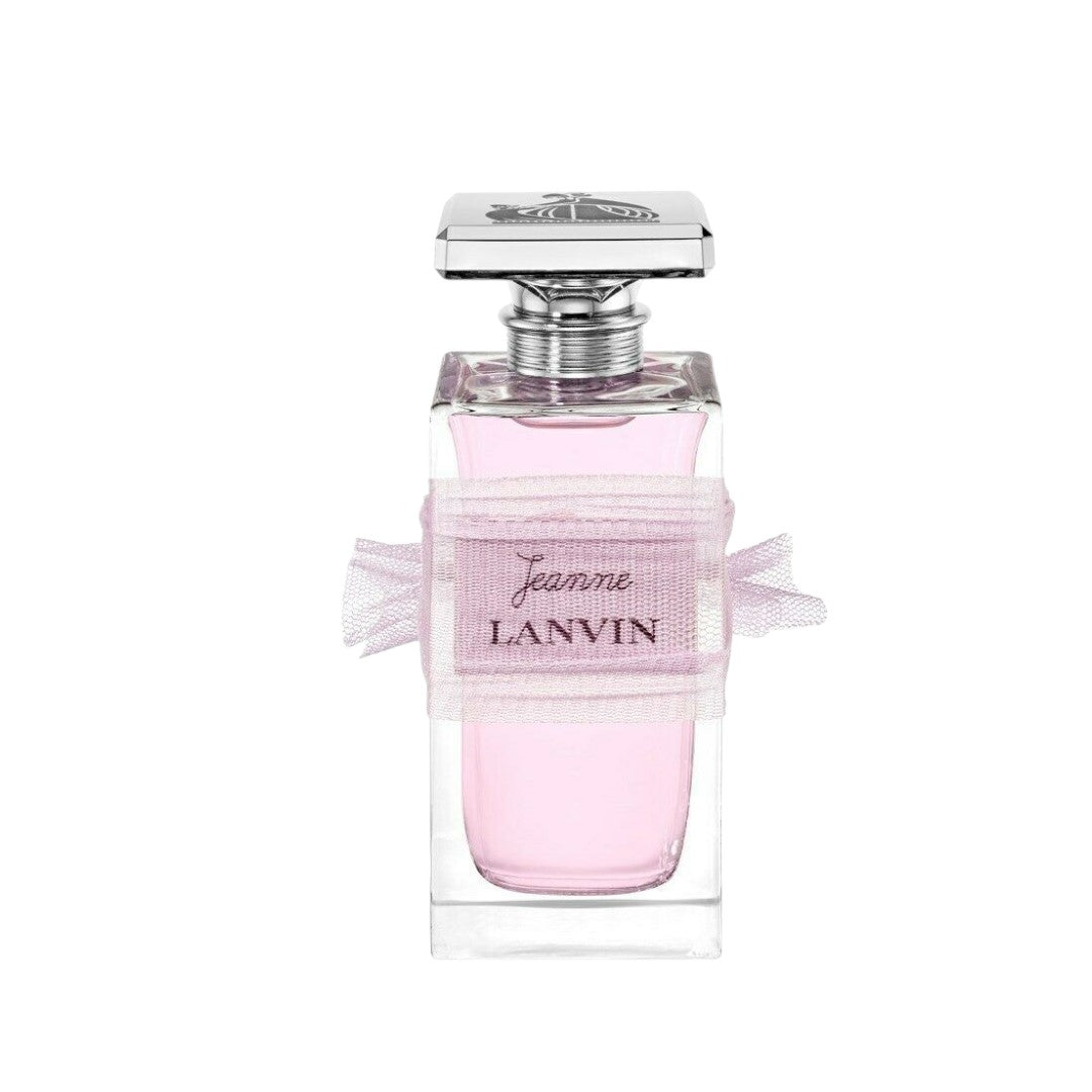 Lanvin Lanvin, Jeanne Lanvin, Eau de Parfum, Für Frauen, 50 ml Regular