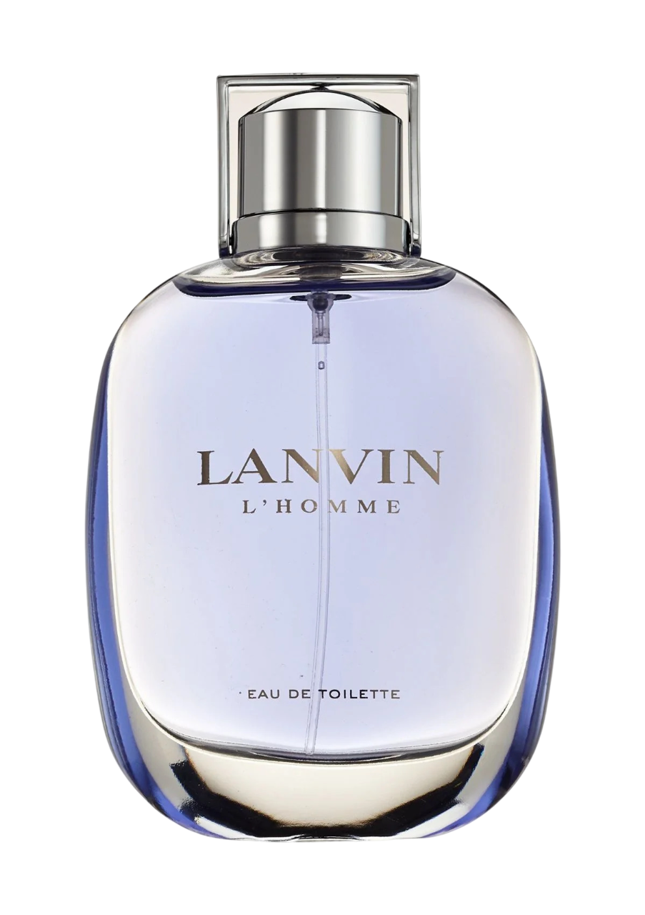 Lanvin Lanvin, L'Homme , Eau de Toilette, Für Männer, 100 ml *Tester