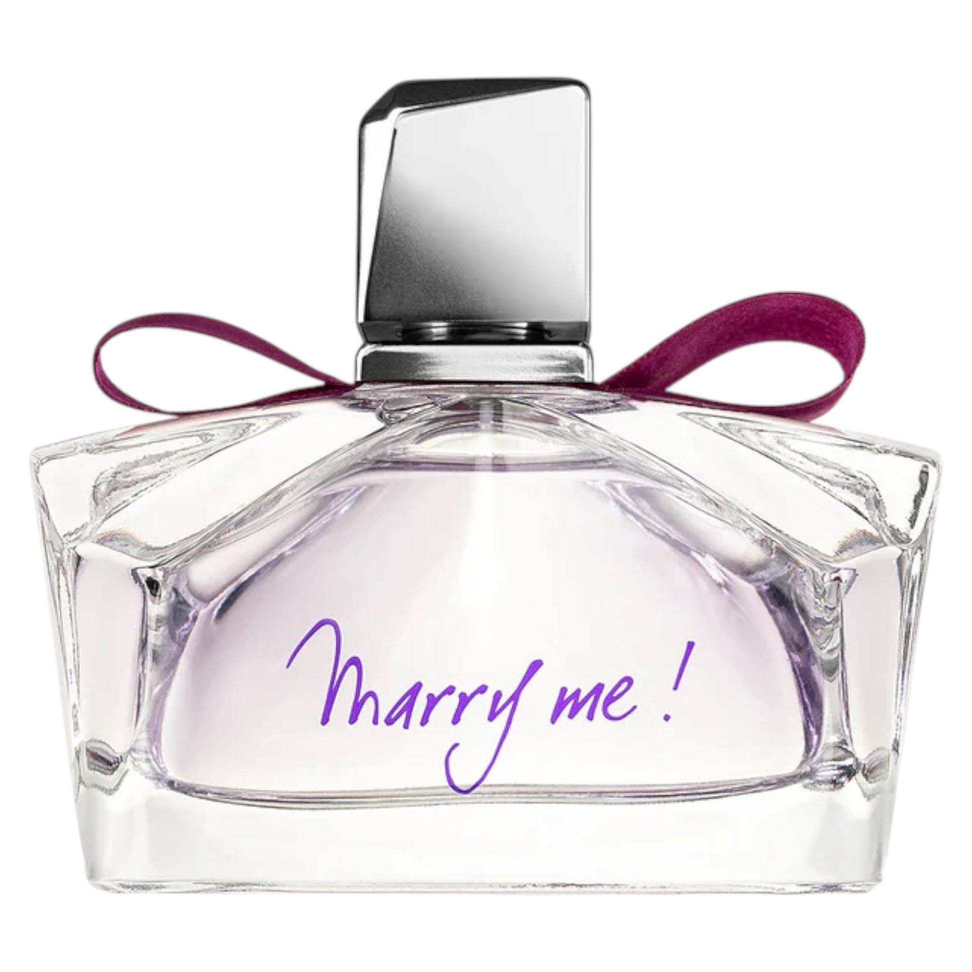 Lanvin Lanvin, Marry Me! Love Ballons, Eau de Parfum, Für Frauen, 50 ml Regular