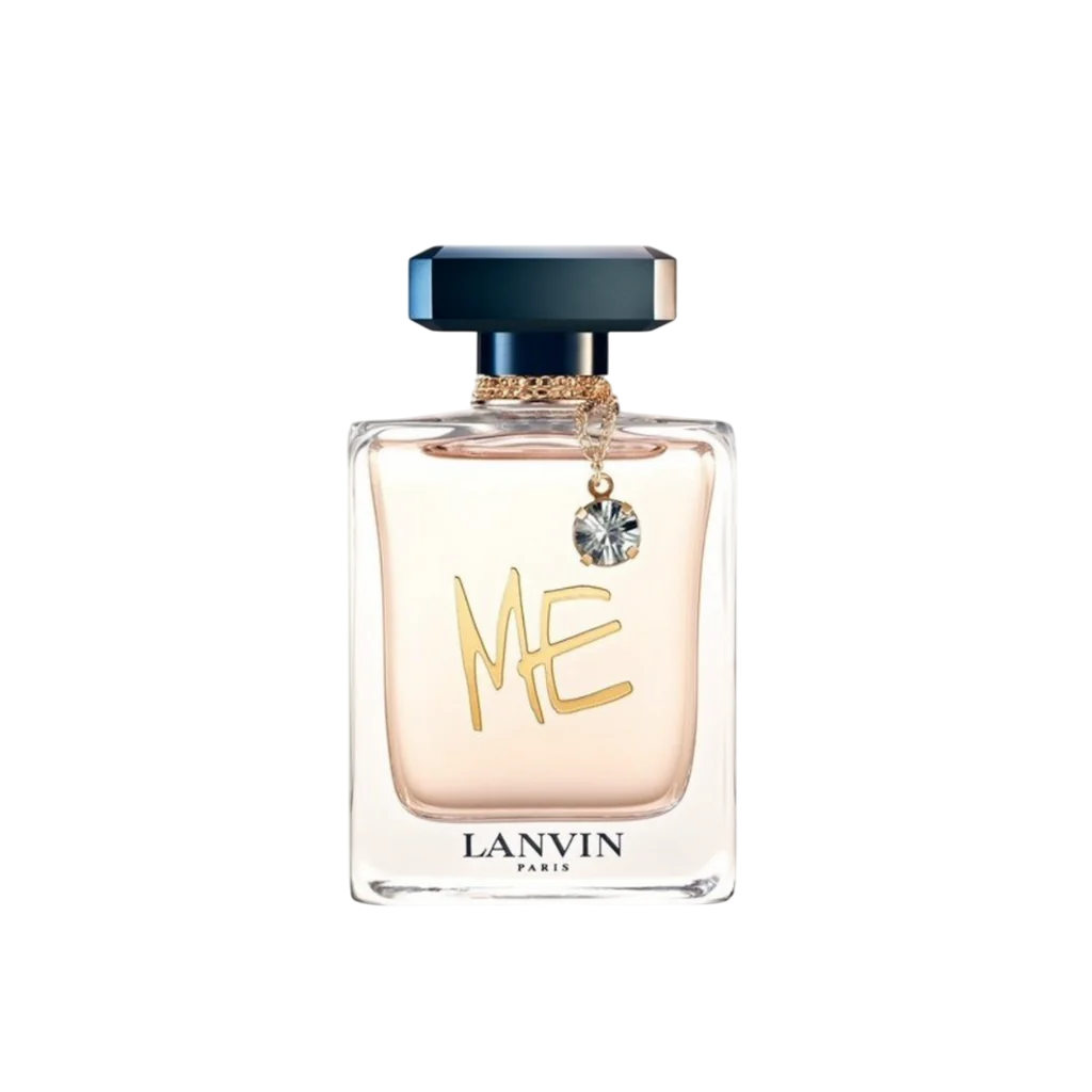 Lanvin Lanvin, Me, Eau de Parfum, Für Frauen, 80 ml *Tester