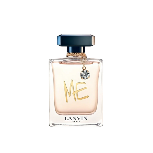 Lanvin Lanvin, Me, Eau de Parfum, Für Frauen, 80 ml *Tester