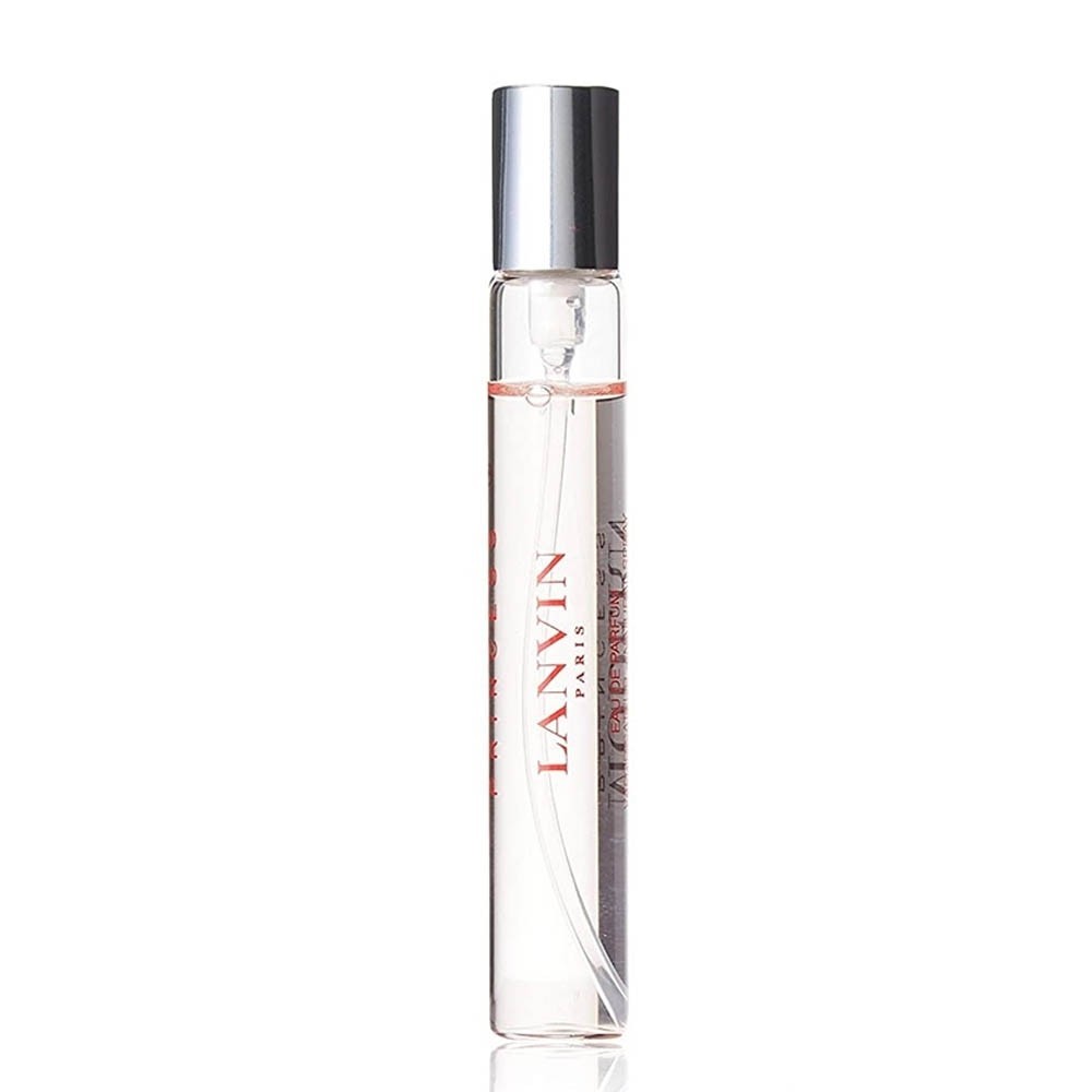 Lanvin Lanvin, Modern Princess Blooming, Eau de Toilette, Für Frauen, 2 ml Fläschchen Vial