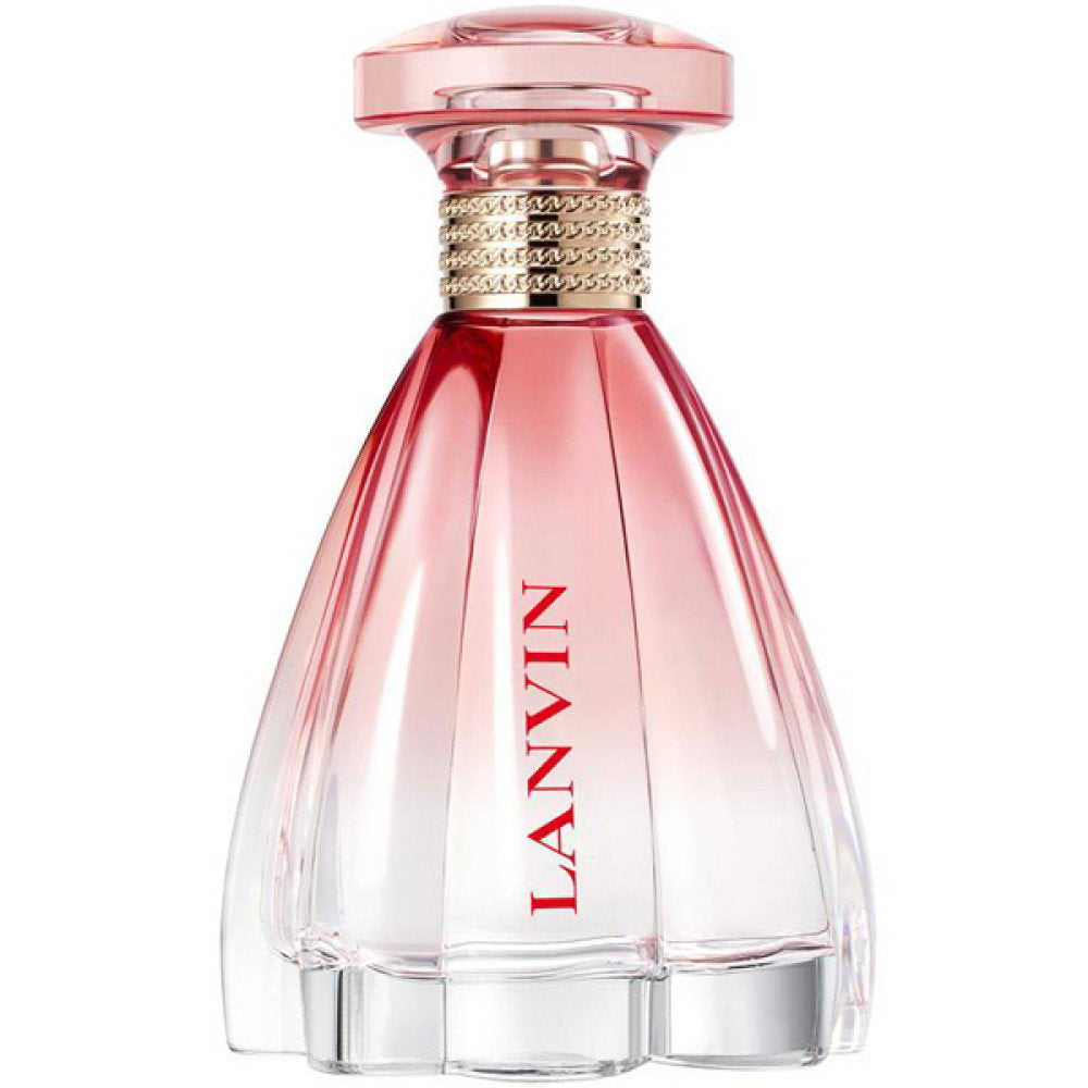 Lanvin Lanvin, Modern Princess Blooming, Eau de Toilette, Für Frauen, 90 ml *Tester