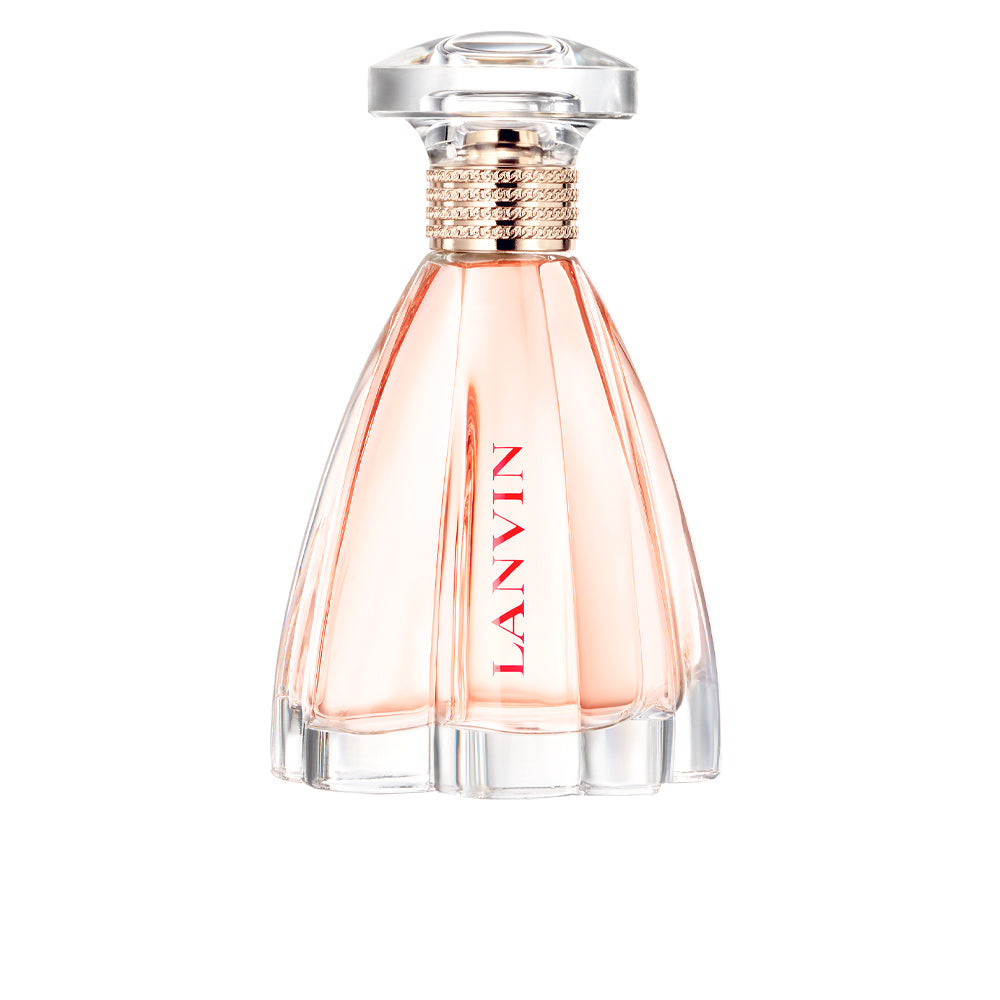 Lanvin Lanvin, Modern Princess, Eau de Parfum, Für Frauen, 90 ml Regular