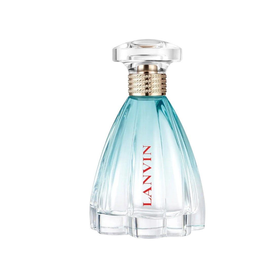 Lanvin Lanvin, Modern Princess, Eau de Parfum, Für Frauen, 30 ml Regular