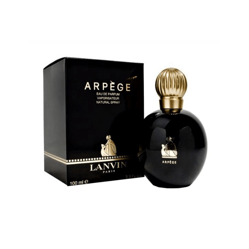 LANVIN LANVIN Arpège Woman Eau de Parfum 100 ml Spray Parfüm