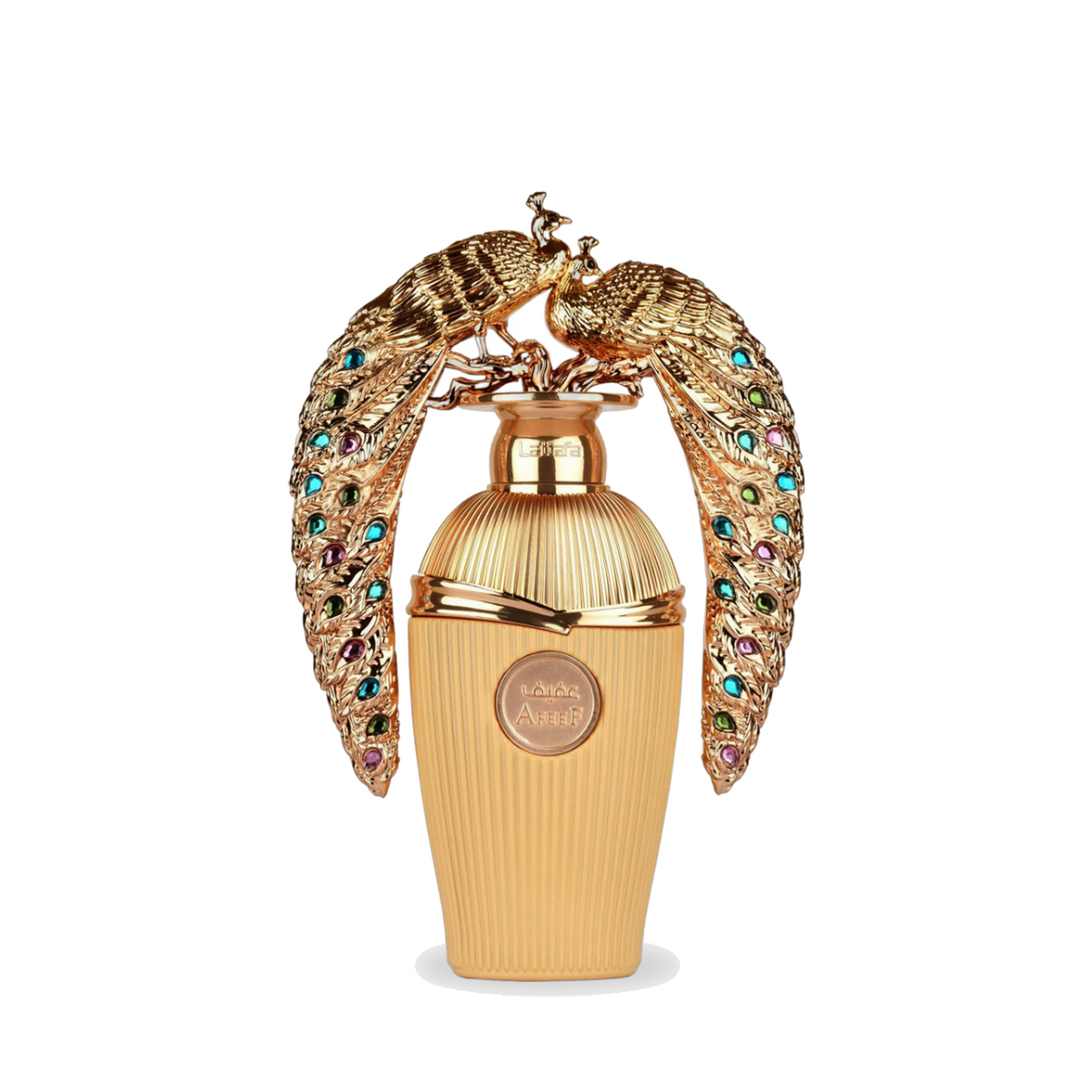 Lattafa - Afeef 100ml