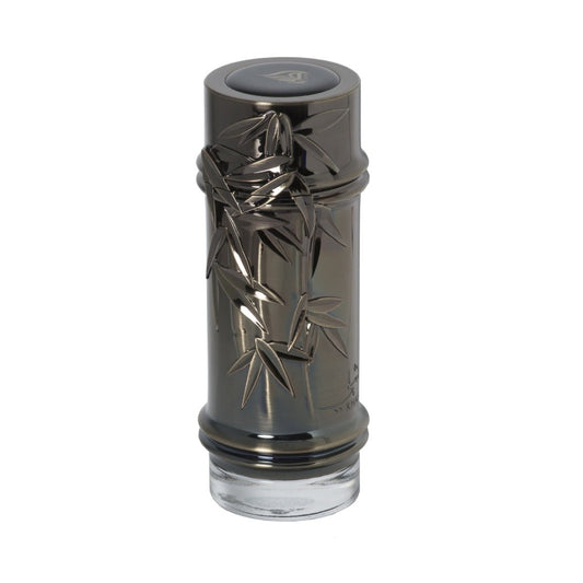 Lattafa Lattafa, Khashabi, Eau de Parfum, Unisex, 100 ml Regular
