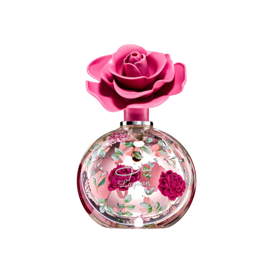 Lattafa Lattafa, Layaan, Eau de Parfum, Für Frauen, 75 ml Regular
