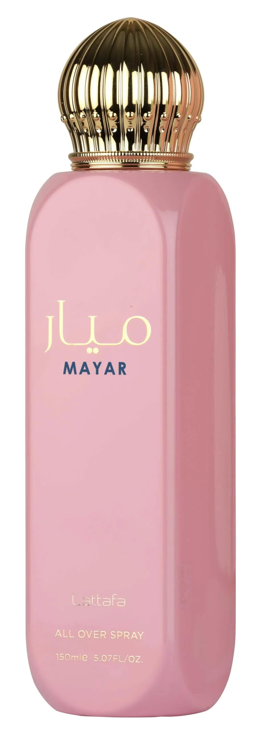 Lattafa Lattafa, Mayar, Duftspray, Für Frauen, 150 ml Regular