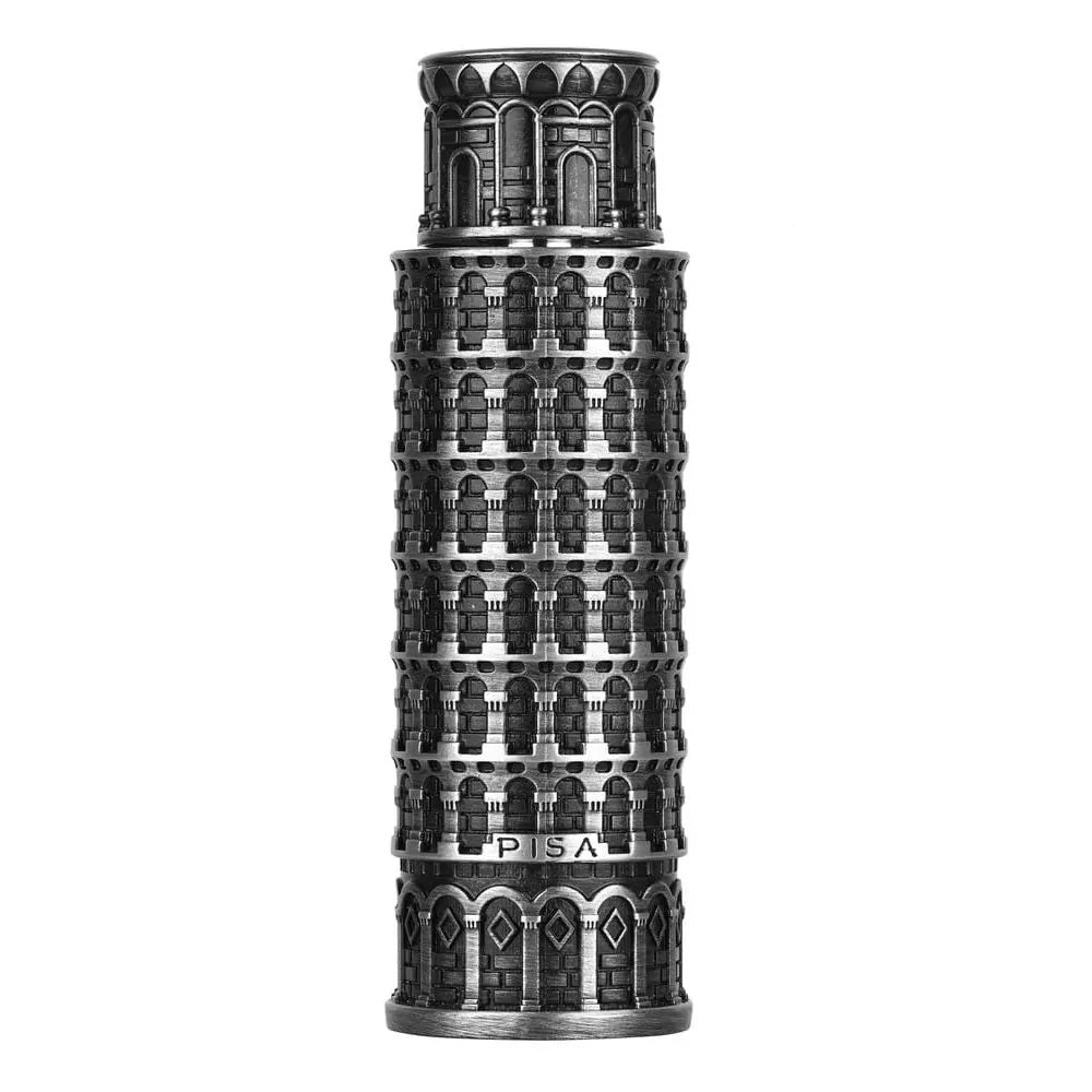 Lattafa Lattafa, Pisa Pride, Eau de Parfum, Für Männer, 100 ml Regular