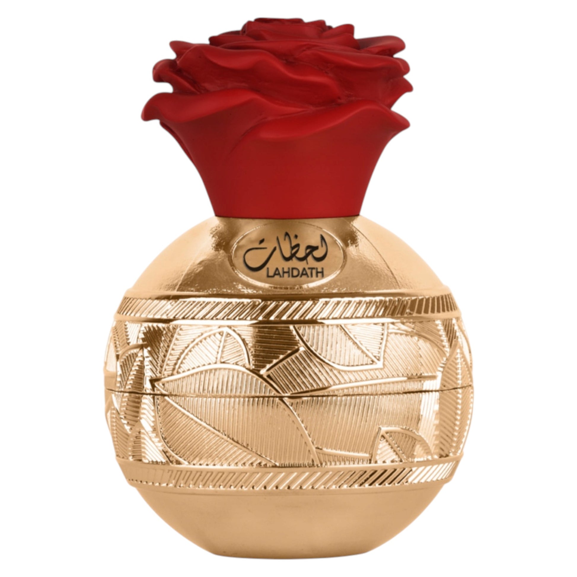 Lattafa Lattafa, Pride Lahdath, Eau de Parfum, Unisex, 80 ml Regular