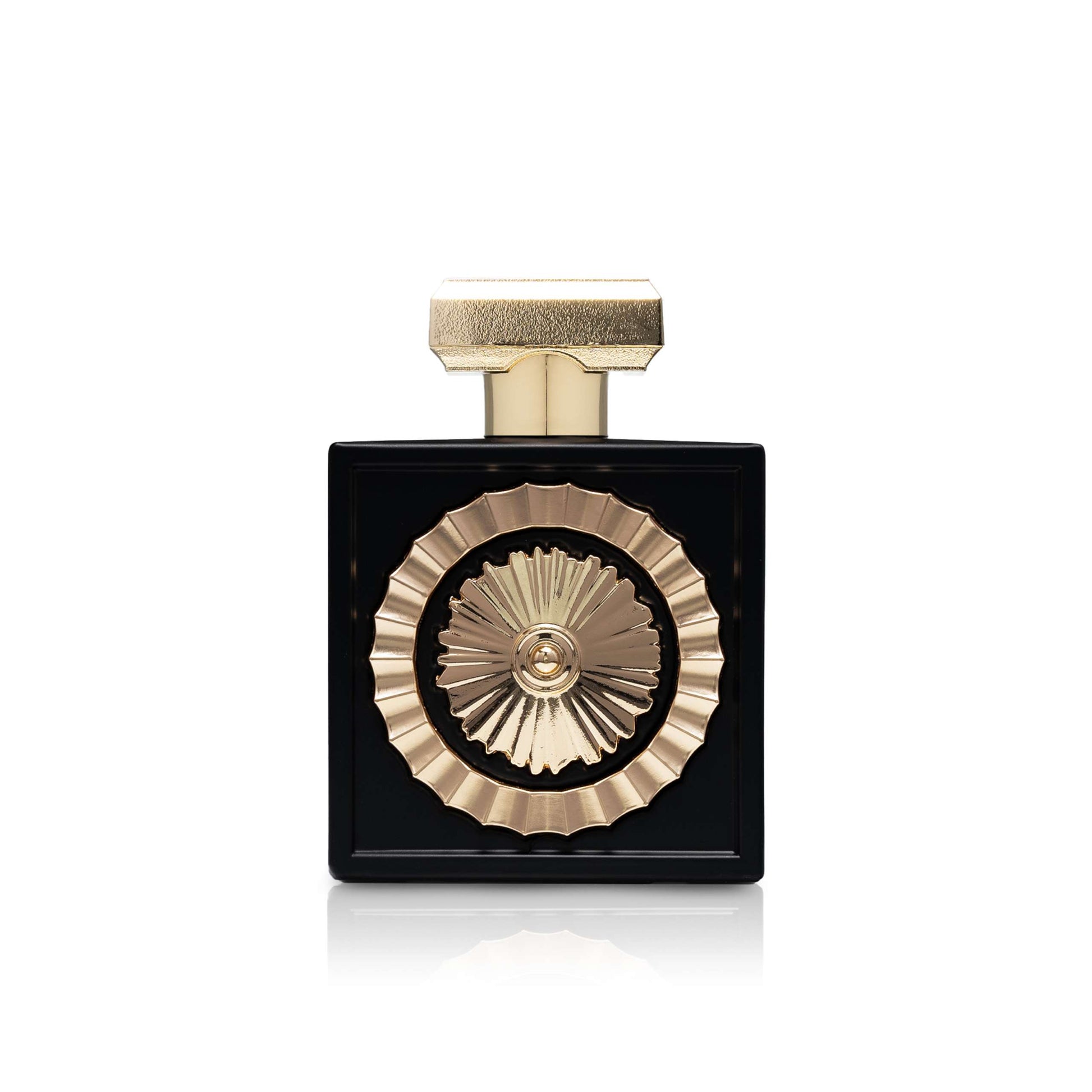 Lattafa Lattafa, Pride Nebras, Eau de Parfum, Unisex, 100 ml Regular