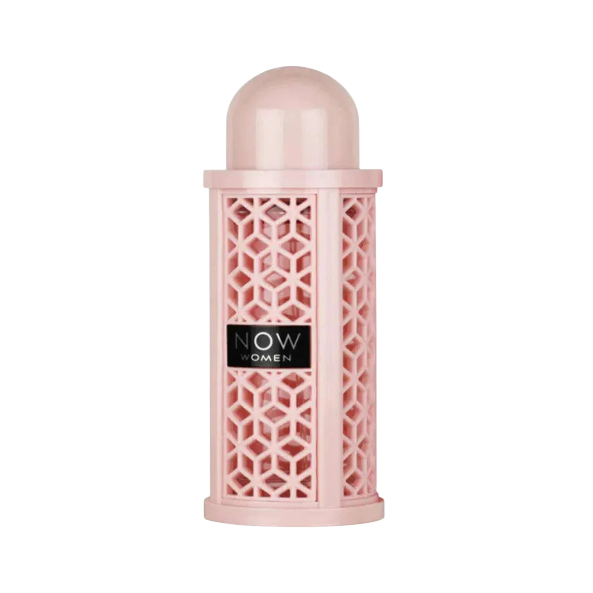 Lattafa Lattafa, Rave Now, Eau de Parfum, Für Frauen, 100 ml Regular