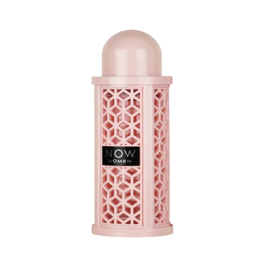 Lattafa Lattafa, Rave Now, Eau de Parfum, Für Frauen, 100 ml Regular