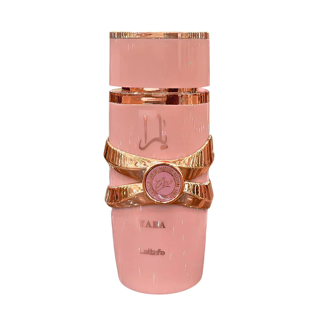 Lattafa Lattafa, Yara Elixir, Eau de Parfum, Für Frauen, 100 ml Regular