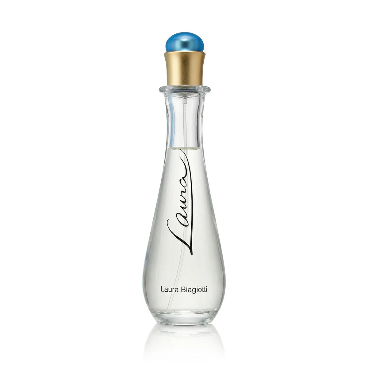 Laura Biagiotti Laura Biagiotti, Laura, Eau de Toilette, Für Frauen, 75 ml *Tester