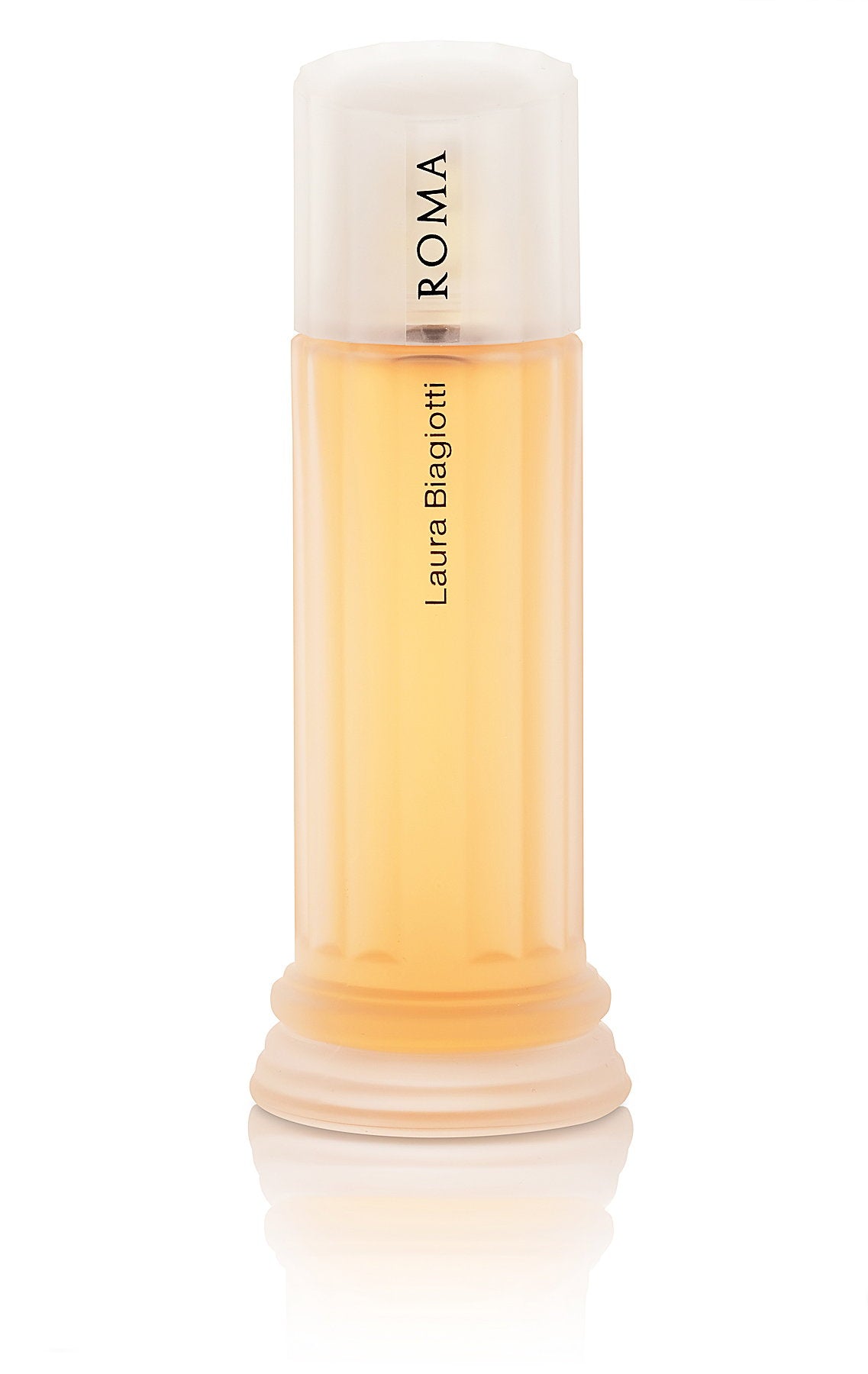 Laura Biagiotti Laura Biagiotti, Roma, Eau De Toilette, For Women, 100 ml Regular