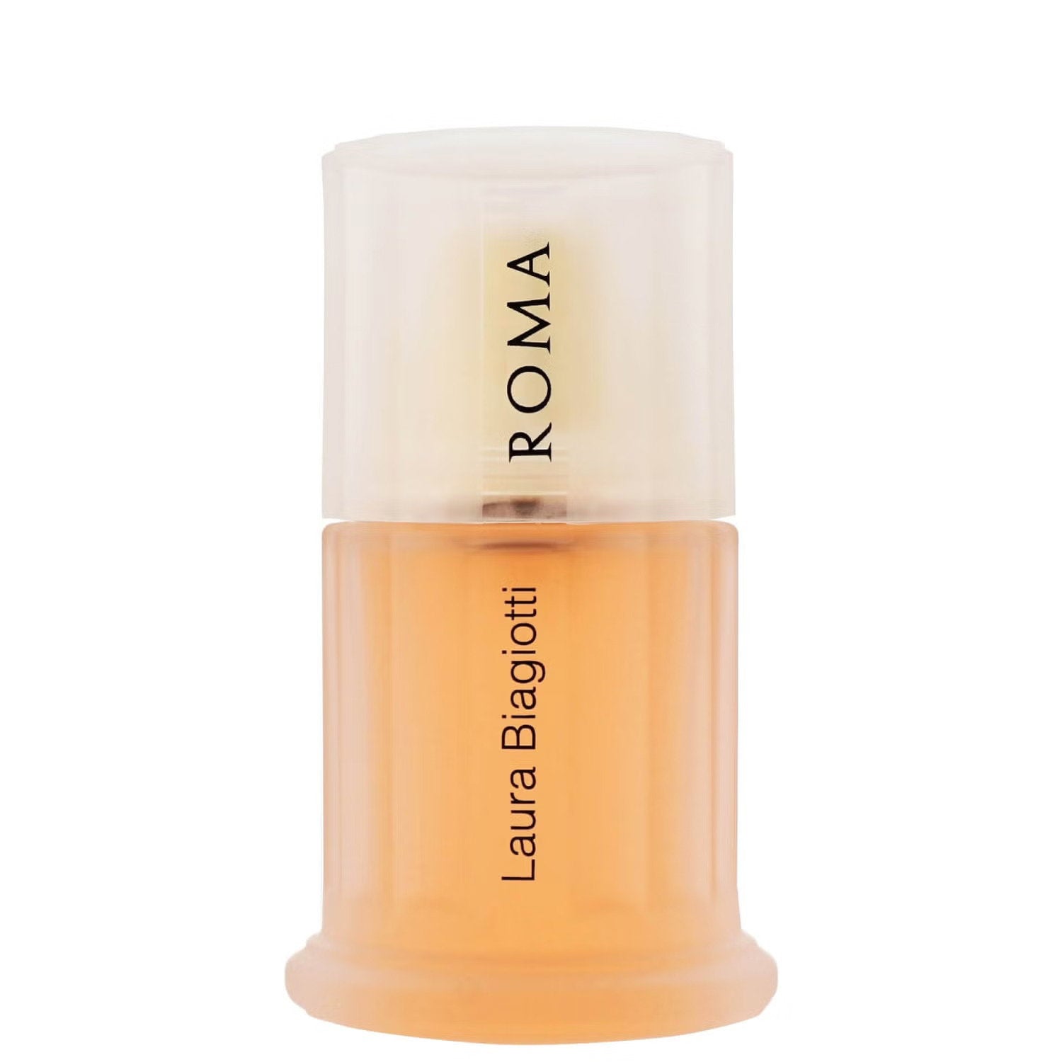 Laura Biagiotti Laura Biagiotti, Roma, Eau de Toilette, Für Frauen, 50 ml Regular