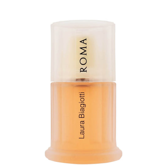 Laura Biagiotti Laura Biagiotti, Roma, Eau de Toilette, Für Frauen, 50 ml Regular