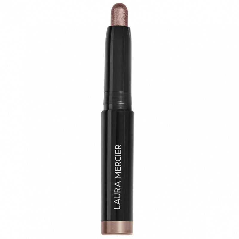 Laura Mercier Laura Mercier, Caviar Stick, Lidschattenstift, Amethyst, 1 g *Miniatur Miniature