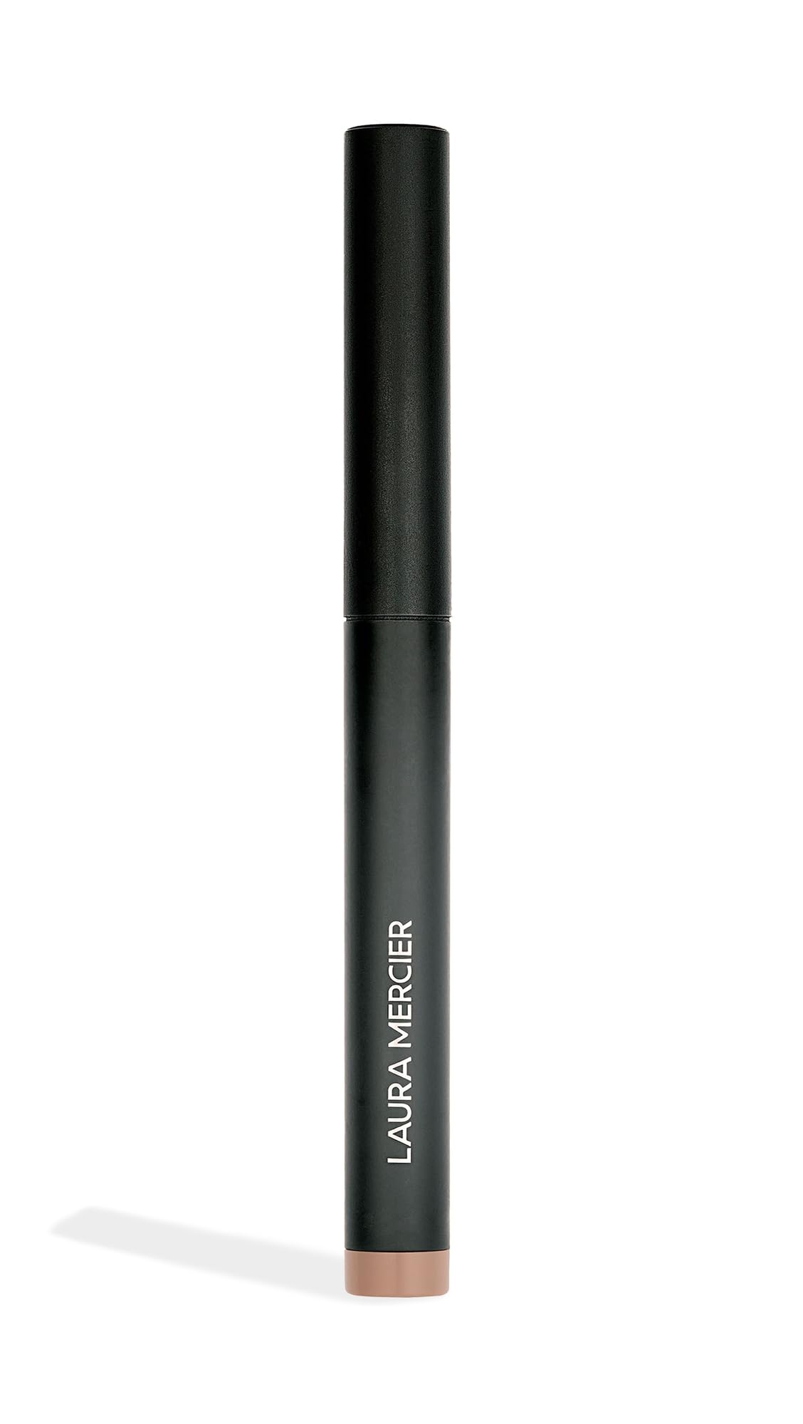 Laura Mercier Laura Mercier, Caviar Stick, Lidschattenstift, Karamell, 1.64 g Regular