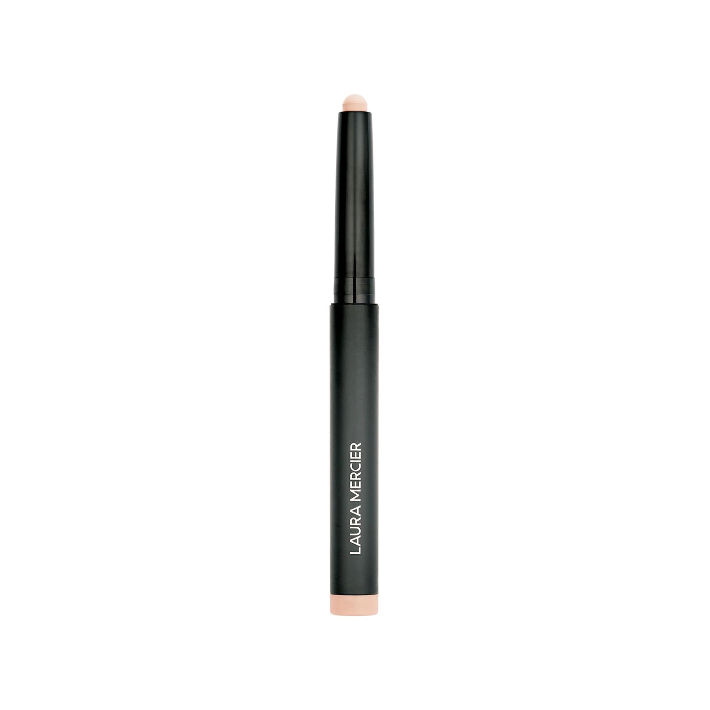 Laura Mercier Laura Mercier, Caviar Stick, Lidschattenstift, Vanilla Kiss, 1.64 g Regular