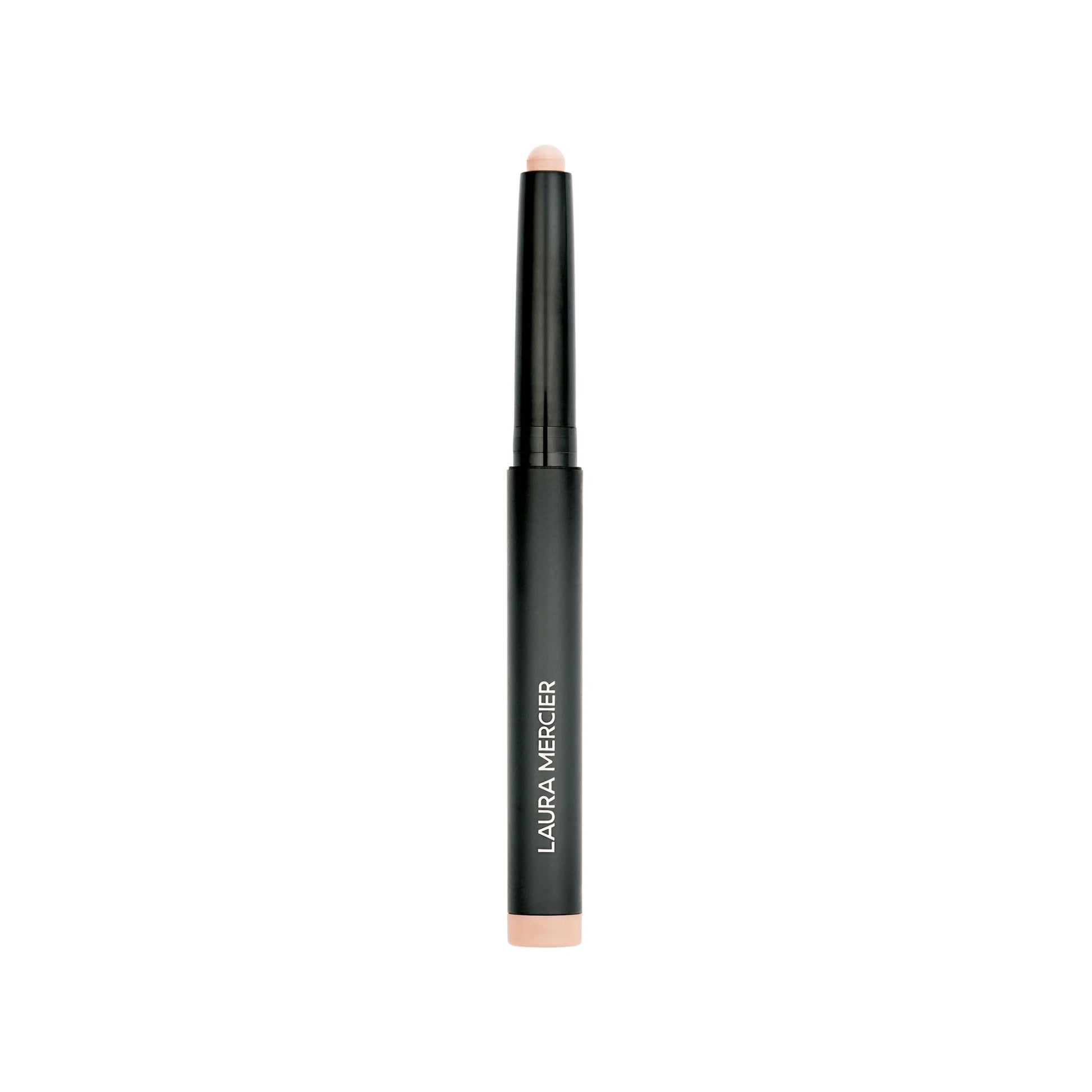 Laura Mercier Laura Mercier, Caviar Stick, Lidschattenstift, Vanilla Kiss, 1.64 g Regular