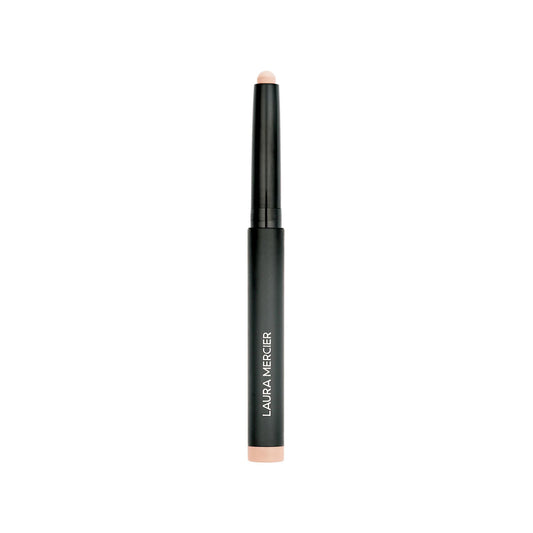 Laura Mercier Laura Mercier, Caviar Stick, Lidschattenstift, Vanilla Kiss, 1.64 g Regular