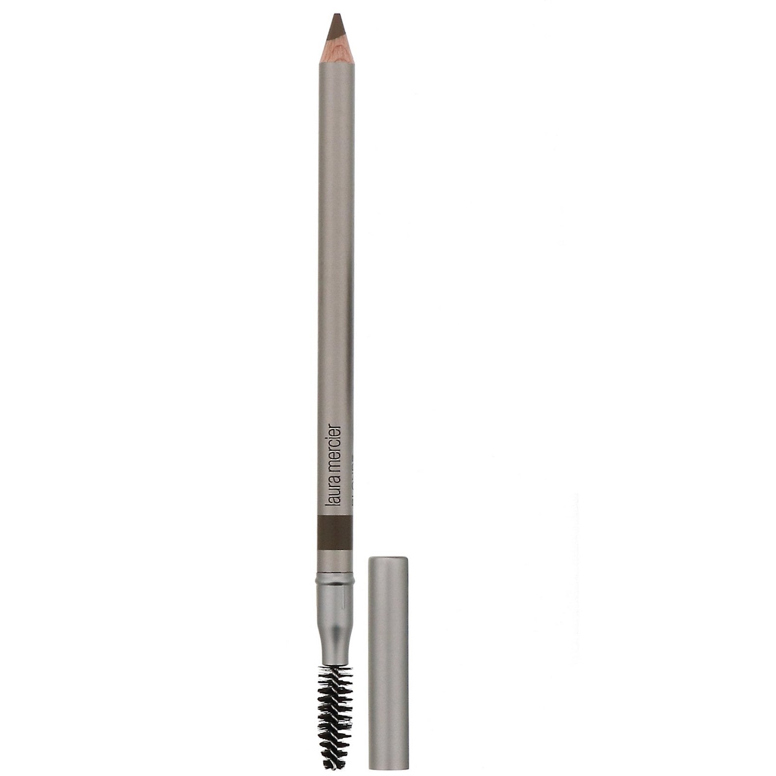 Laura Mercier Laura Mercier, Laura Mercier, Augenbrauencreme-Stift, Blond, 1.17 g *Tester