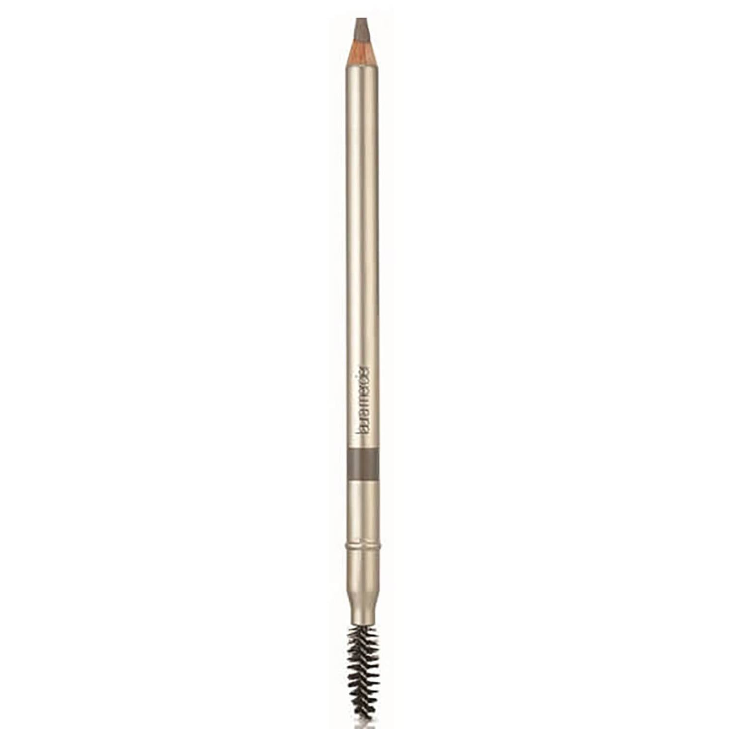 Laura Mercier Laura Mercier, Laura Mercier, Augenbrauencreme-Stift, Brunette, 1.17 g *Tester