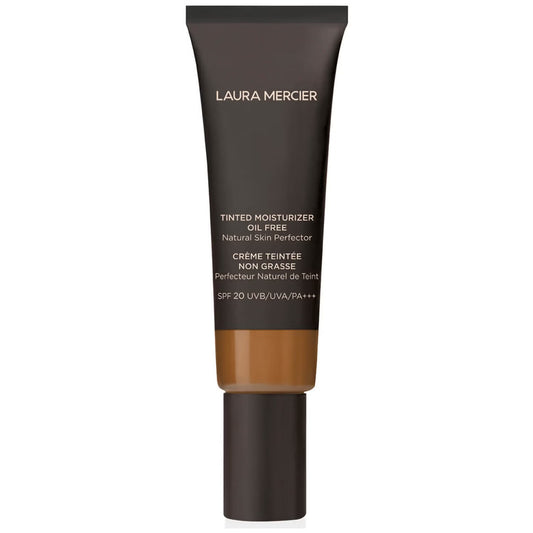 Laura Mercier Laura Mercier, Laura Mercier, Ölfrei, Getönte Feuchtigkeitscreme, SPF 20, 50 ml Regular