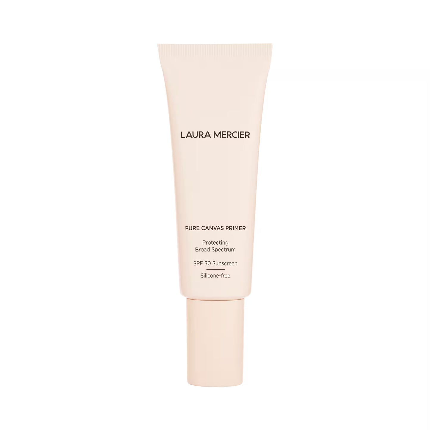 Laura Mercier Laura Mercier, Pure Canvas, Schützend, Creme-Grundierung, 50 ml Regular