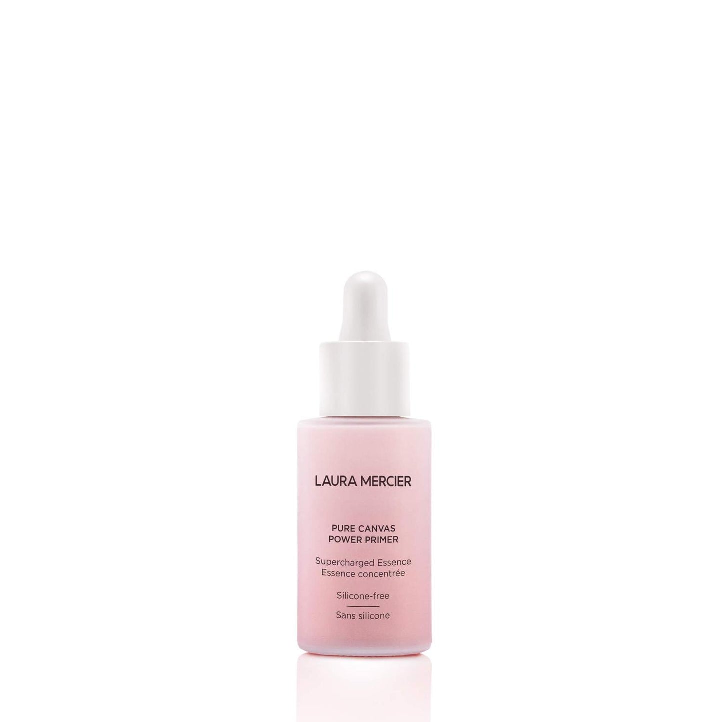 Laura Mercier Laura Mercier, Pure Canvas Supercharged, Flüssiger Primer, 30 ml Regular