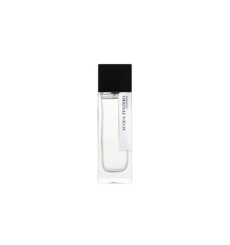 Laurent Mazzone Acqua Zenzero Eau de Parfum Unisex 100 ml
