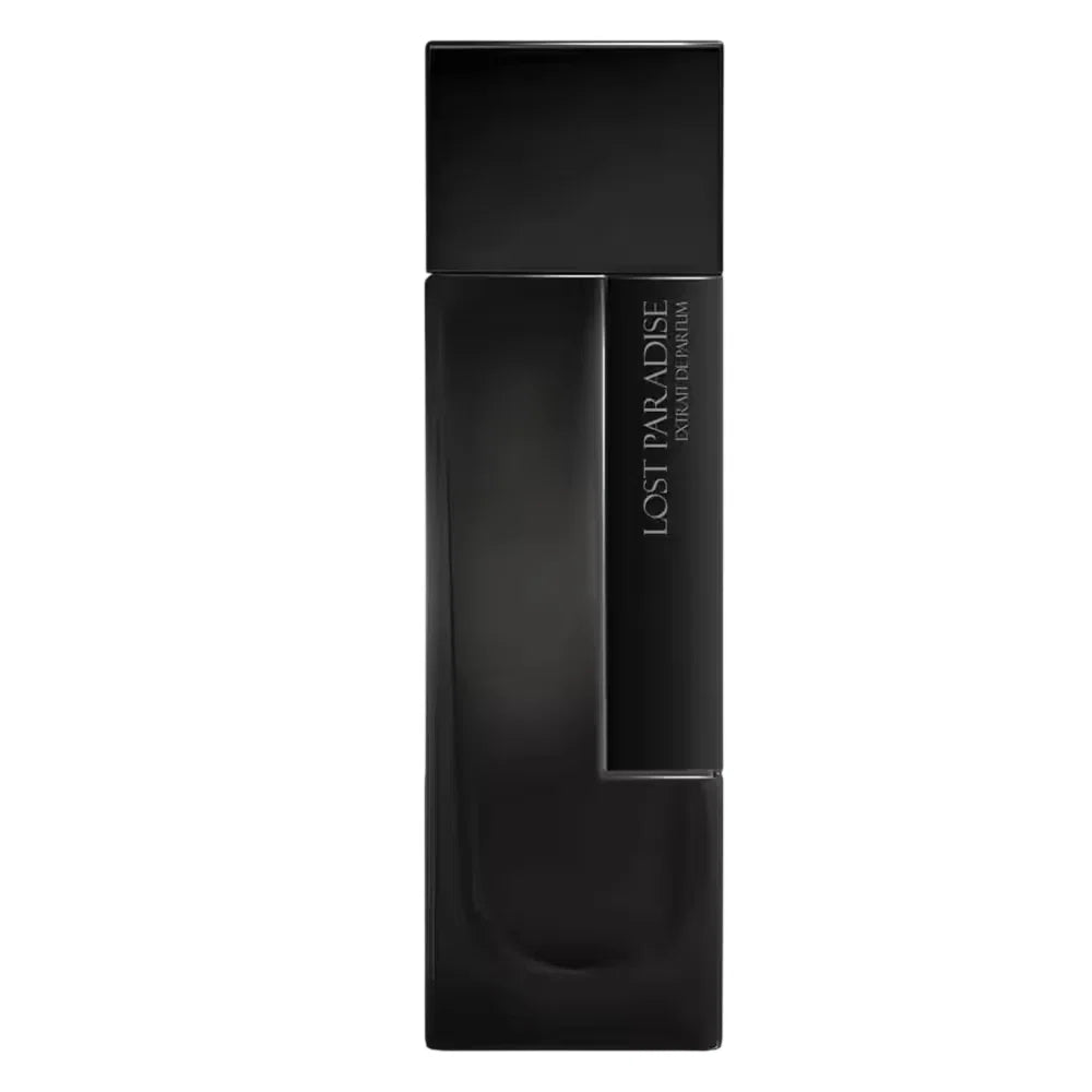 Laurent Mazzone Lost Paradise Extrait De Parfum Unisex 100 ml