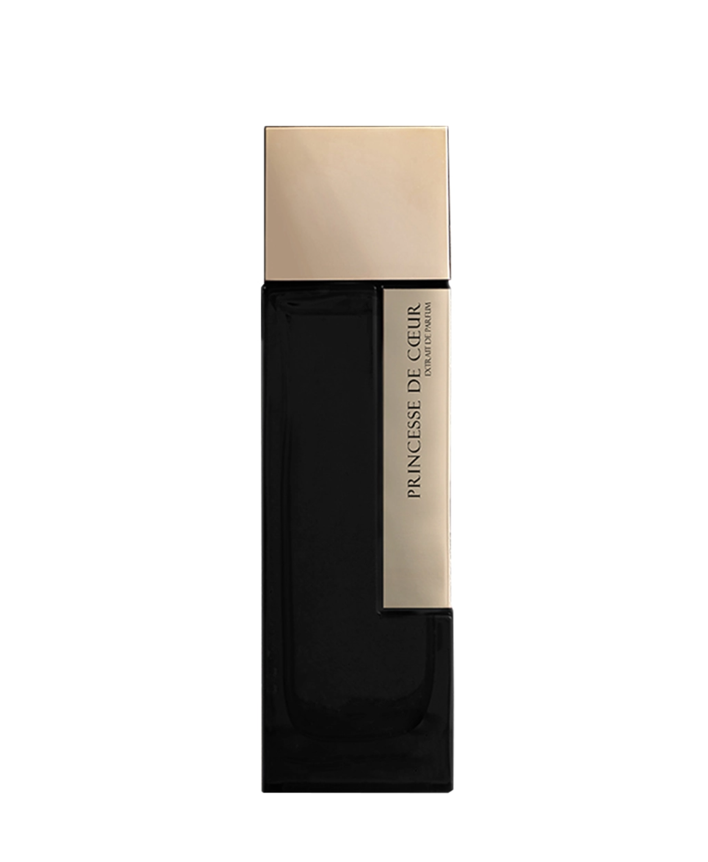 Laurent Mazzone, Princesse De Coeur, Parfumextrakt, Unisex, 100 ml