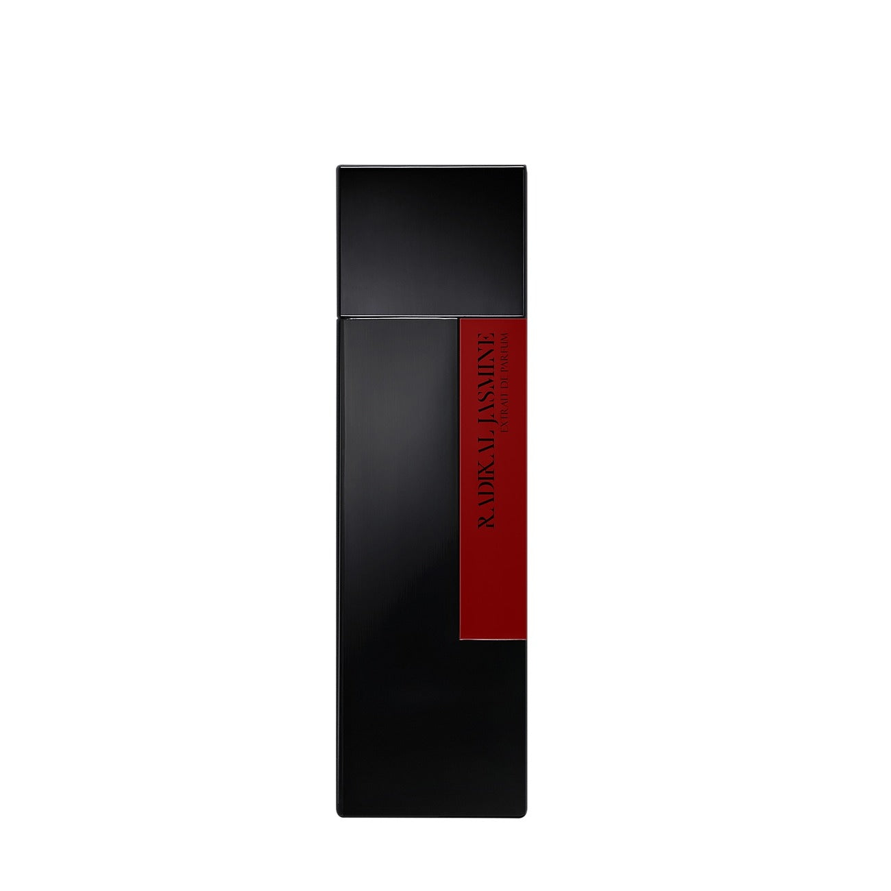 Laurent Mazzone, Radikal Jasmine, Parfumextrakt, Unisex, 100 ml