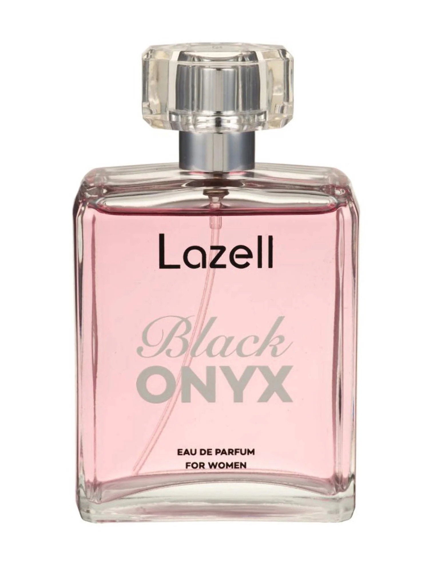 Lazell Lazell, Black Onyx, Eau de Parfum, Für Frauen, 100 ml Regular