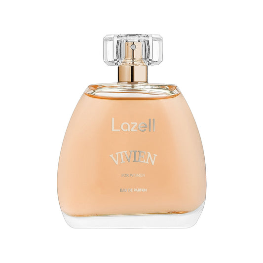Lazell Lazell, Vivien, Eau de Parfum, Für Frauen, 100 ml *Tester