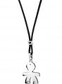 LE BEBE' LBB002-N Schmuck Gold Gold 9 Kt ansicht-2