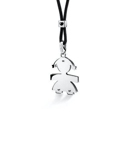LE BEBE' LBB004-N Schmuck Gold Gold 9 Kt