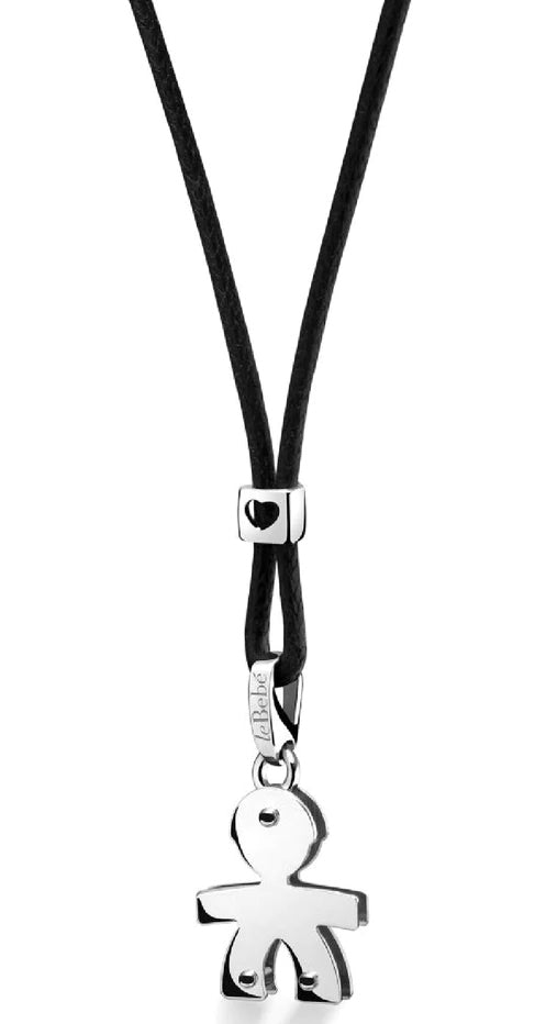 LE BEBE' LBB006-N Schmuck Gold Gold 9 Kt