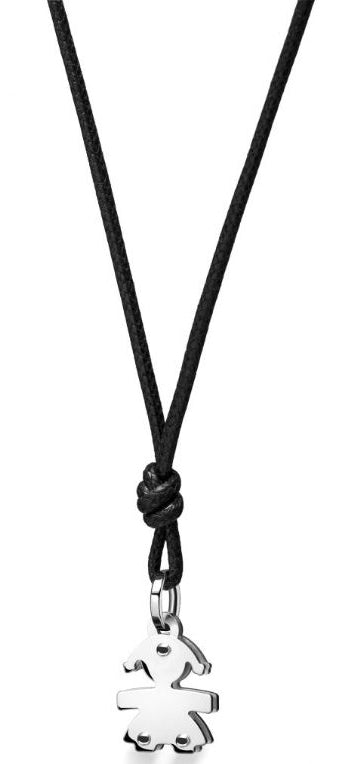LE BEBE' LBB048-N Schmuck Gold Gold 9 Kt