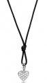 LE BEBE' LBB541_C Schmuck Gold Gold 9 Kt ansicht-2